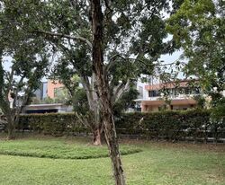 Watten Estate (D11), Semi-Detached #631460541